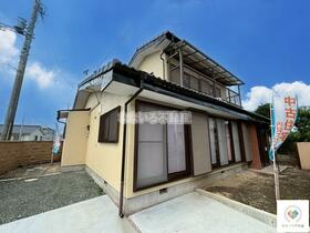 栃木県足利市堀込町