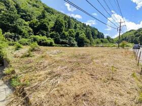 三重県伊賀市長田