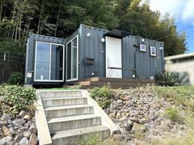 愛知県額田郡幸田町大字永野字南池