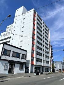 北海道札幌市北区北十五条西4丁目