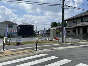 神奈川県海老名市社家１丁目