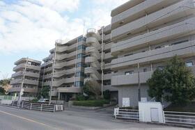 千葉県袖ケ浦市奈良輪