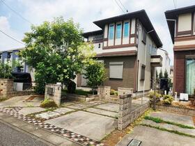 埼玉県越谷市大字三野宮