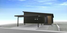 鹿児島県霧島市国分新町１丁目