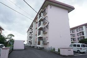 鹿児島県鹿児島市明和４丁目