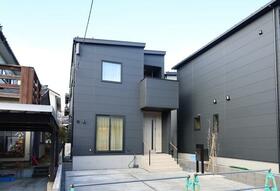 新潟県新潟市東区中野山６丁目