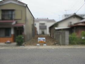 愛知県名古屋市北区東味鋺２丁目