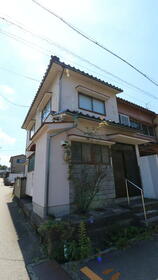 石川県金沢市野町３丁目