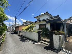 鹿児島県姶良市加治木町木田