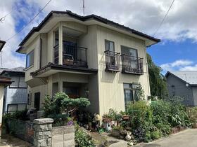 青森県八戸市大字新井田字外久保