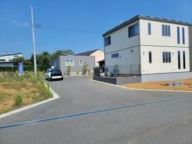 千葉県印旛郡酒々井町伊篠