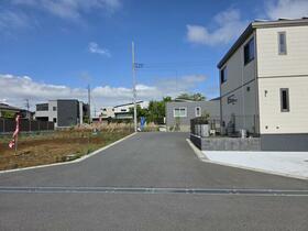 千葉県印旛郡酒々井町伊篠