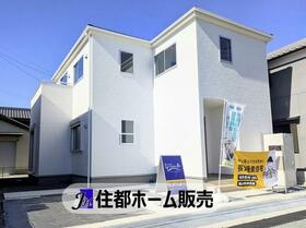 奈良県生駒市東菜畑２丁目