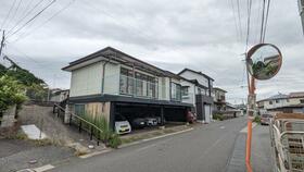 岩手県一関市山目字三反田