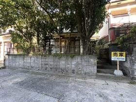 鹿児島県鹿児島市吉野町