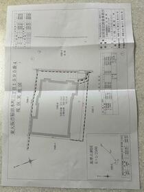 大阪府東大阪市稲田本町３丁目
