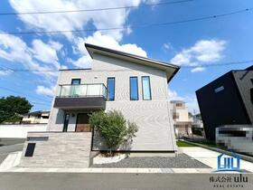奈良県生駒郡斑鳩町龍田西４丁目