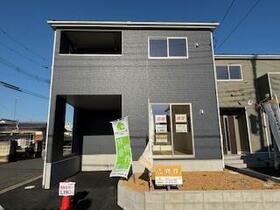 茨城県笠間市旭町