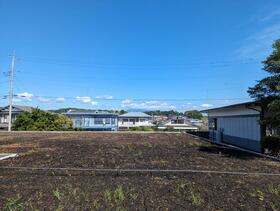 栃木県日光市土沢