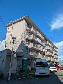 大阪府和泉市弥生町１丁目