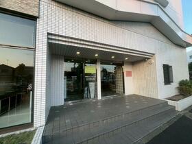 エクセルシオール世田谷桜丘