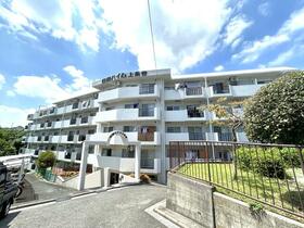 神奈川県横浜市港南区野庭町