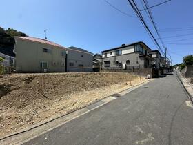 神奈川県横須賀市森崎４丁目