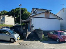 福岡県飯塚市柏の森