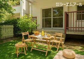 福岡県福岡市中央区平尾５丁目