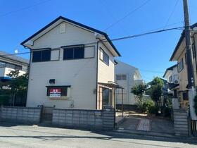 福岡県柳川市蒲生