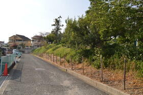 奈良県大和高田市大字大谷