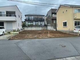 埼玉県さいたま市緑区芝原３丁目