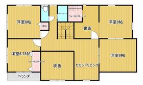 大分県大分市賀来西２丁目