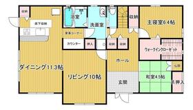 大分県大分市賀来西２丁目