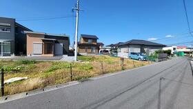 熊本県天草市亀場町亀川