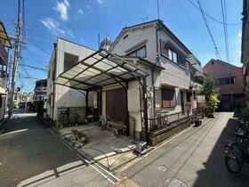 大阪府松原市天美東４丁目