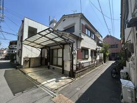 大阪府松原市天美東４丁目