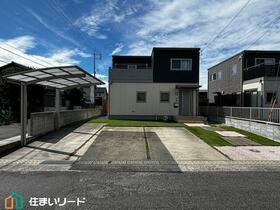 山口県下松市瑞穂町３丁目