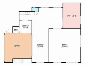 埼玉県入間郡毛呂山町岩井西２丁目