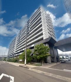 宮城県仙台市宮城野区小田原１丁目