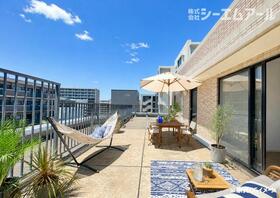 福岡県大野城市白木原１丁目