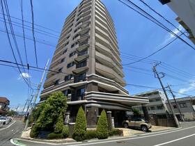 群馬県前橋市住吉町１丁目