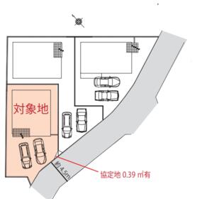 兵庫県三木市自由が丘本町２丁目