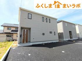 福島県福島市町庭坂字一本杉