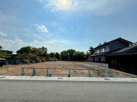 富山県中新川郡上市町下経田