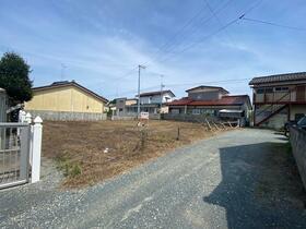 福島県南相馬市原町区西町１丁目