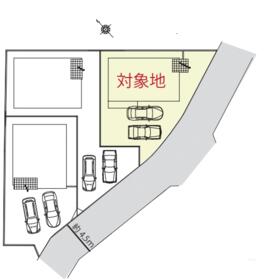 兵庫県三木市自由が丘本町２丁目