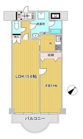 セザール九十九里浜