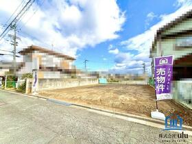 奈良県生駒郡斑鳩町法隆寺西３丁目