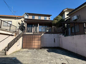 富山県富山市呉羽町呉羽丸富町